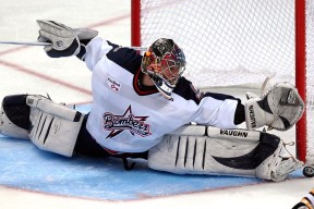 “马丁·高尔西：阿根廷美洲狮队进攻与防守的双重保障”