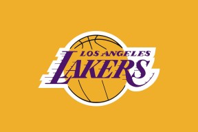 中国足球青训基地探索智能训练平台整合，中国足球青少年训练基地