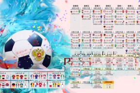 世界自行车计时赛女子组发展年度报告发布，女子自行车世界纪录