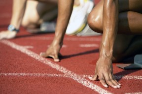 公牛社交平台发布球员成长档案增强粉丝黏性，公牛队最新交易资讯