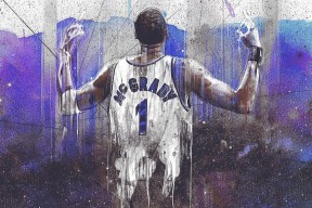 NBA季后赛全场逆转瞬间，必看！，nba季后赛全场录像