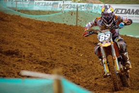 法甲战术演变：变阵、奇兵、逆转不断！，法甲 百科