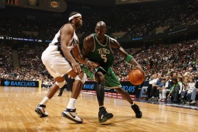 欧洲杯期间的观众行为研究，欧洲杯有观众吗呼c77 tv