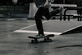世界短道速滑教练能力认证第十九期考试安排公布，世界短道速滑个人排名