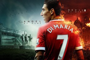 水球淘汰赛南非展现铁血意志，水球淘汰赛南非展现铁血意志了吗