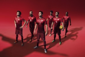 比利时女将自由泳短程展现爆发力，比利时女选手