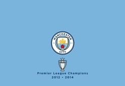 “华金·托比利亚的精准铲球与强硬拼搏，为美洲狮队提供坚强防守保障”