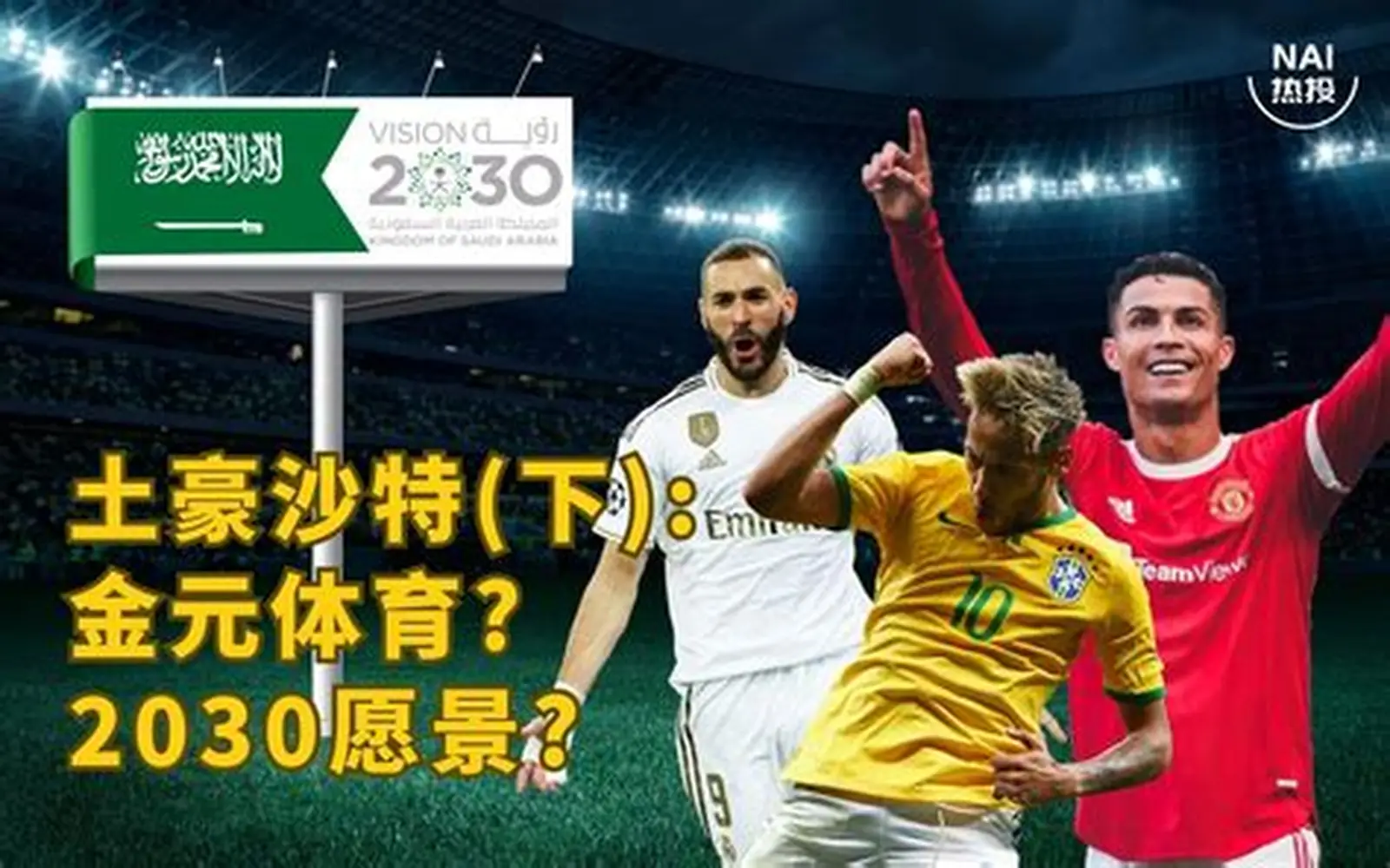 开云-Kaiyun官方网站-开云首页