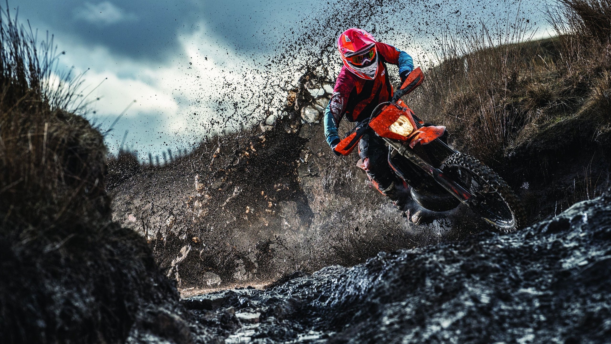 VALORANT战术布局精准无误,valorant战绩