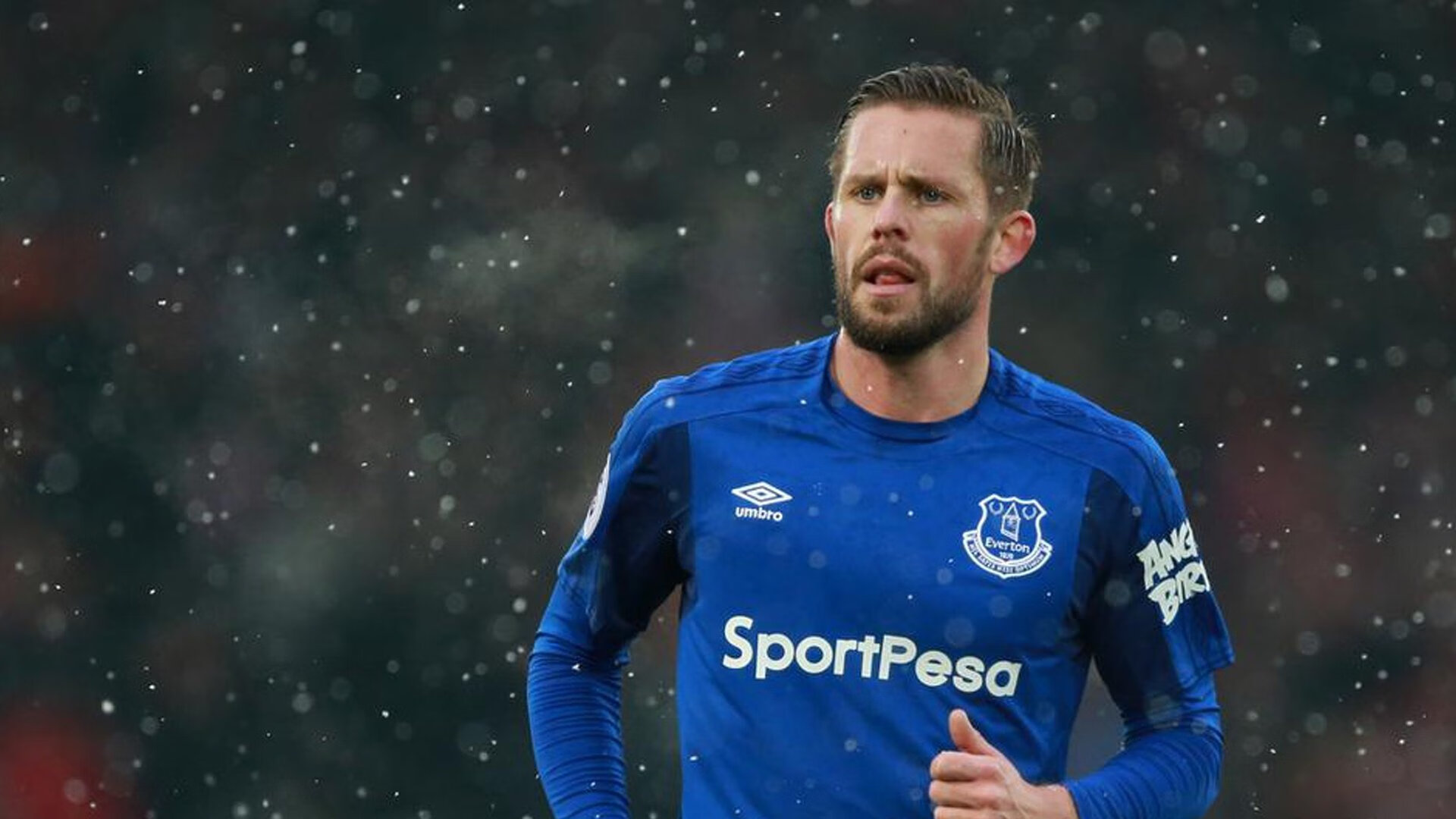 “未来之战”华丽开启,电竞新时代到来!