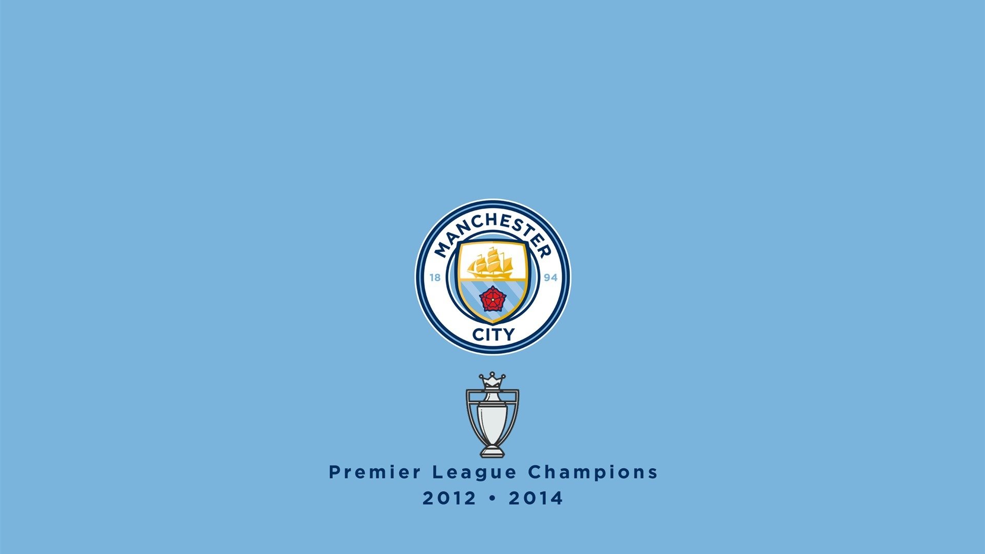 “华金·托比利亚的精准铲球与强硬拼搏，为美洲狮队提供坚强防守保障”