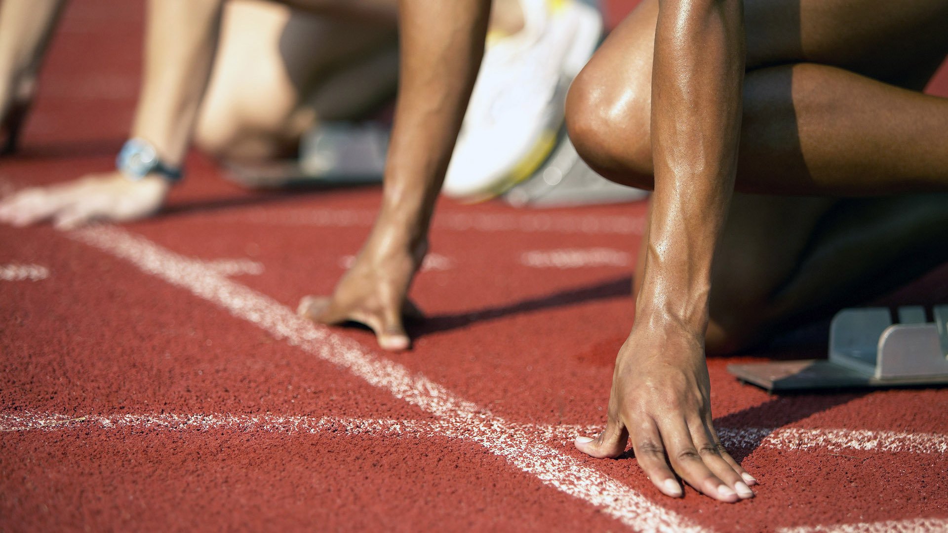 国际足球裁判引进全数字化培训平台，执法水准跨越式提升，足球国际裁判证怎么考