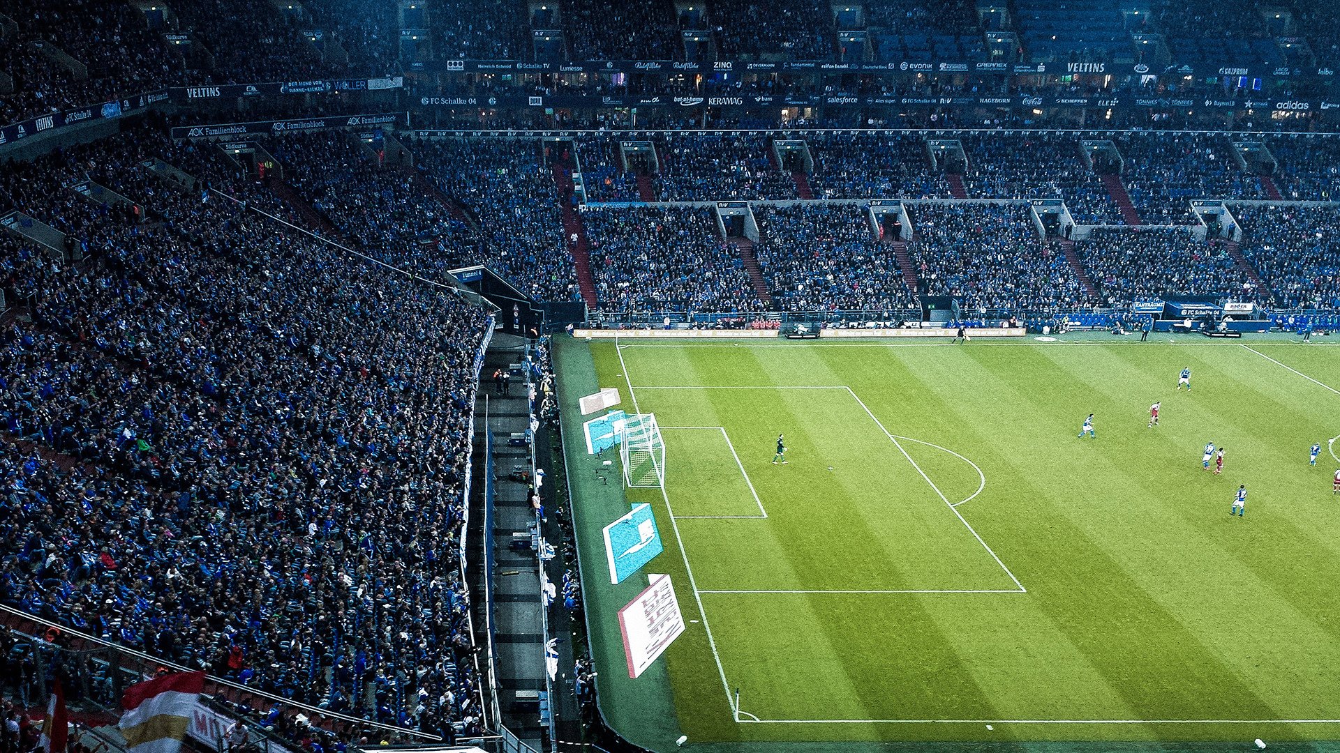 国际青少年足球合作联盟推动全球青训标准化，迈向行业新高峰，国际青少年足球邀请赛