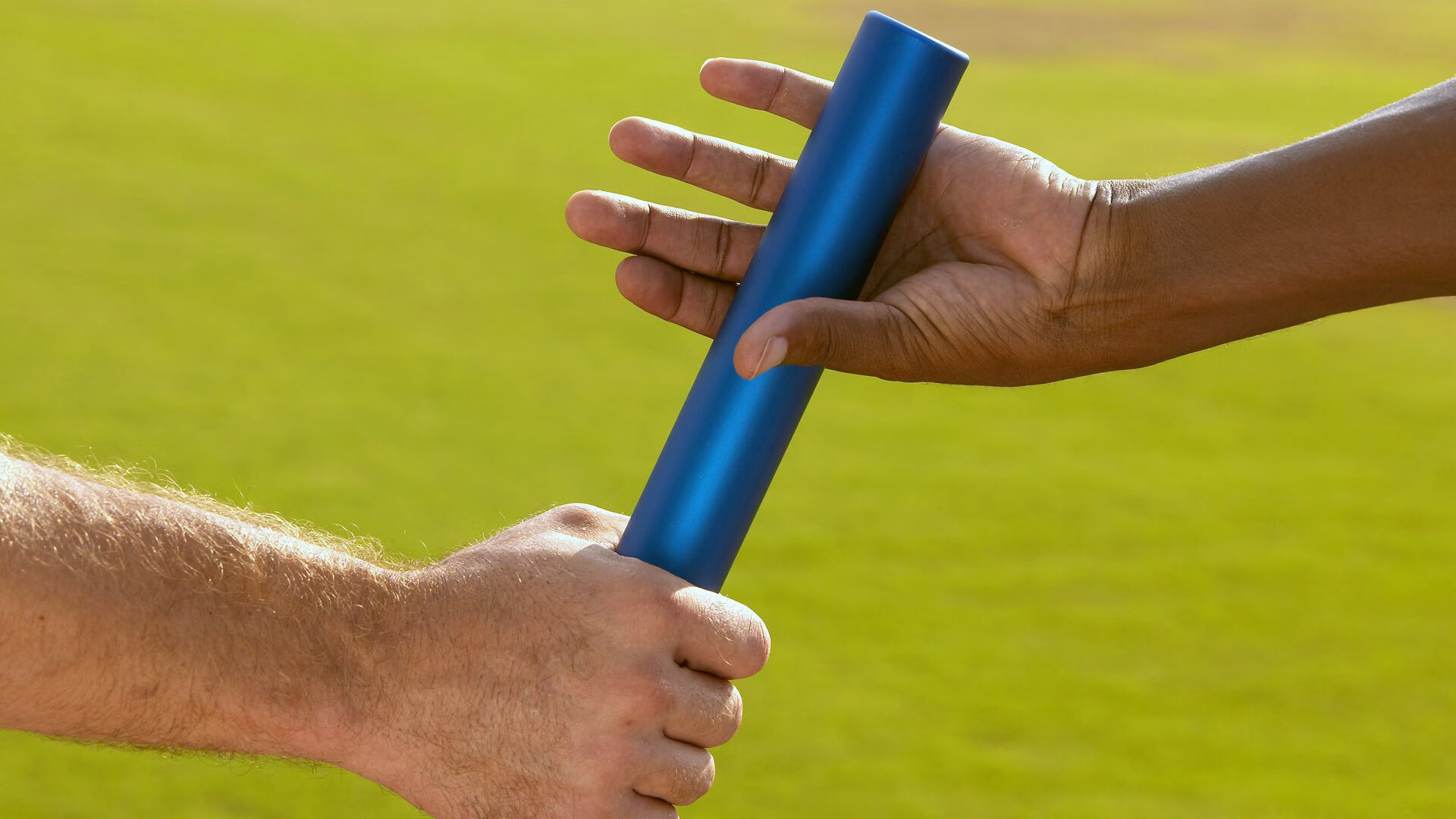 奥尔韦拉展现强大心理素质与韧性，奥尔韦伯