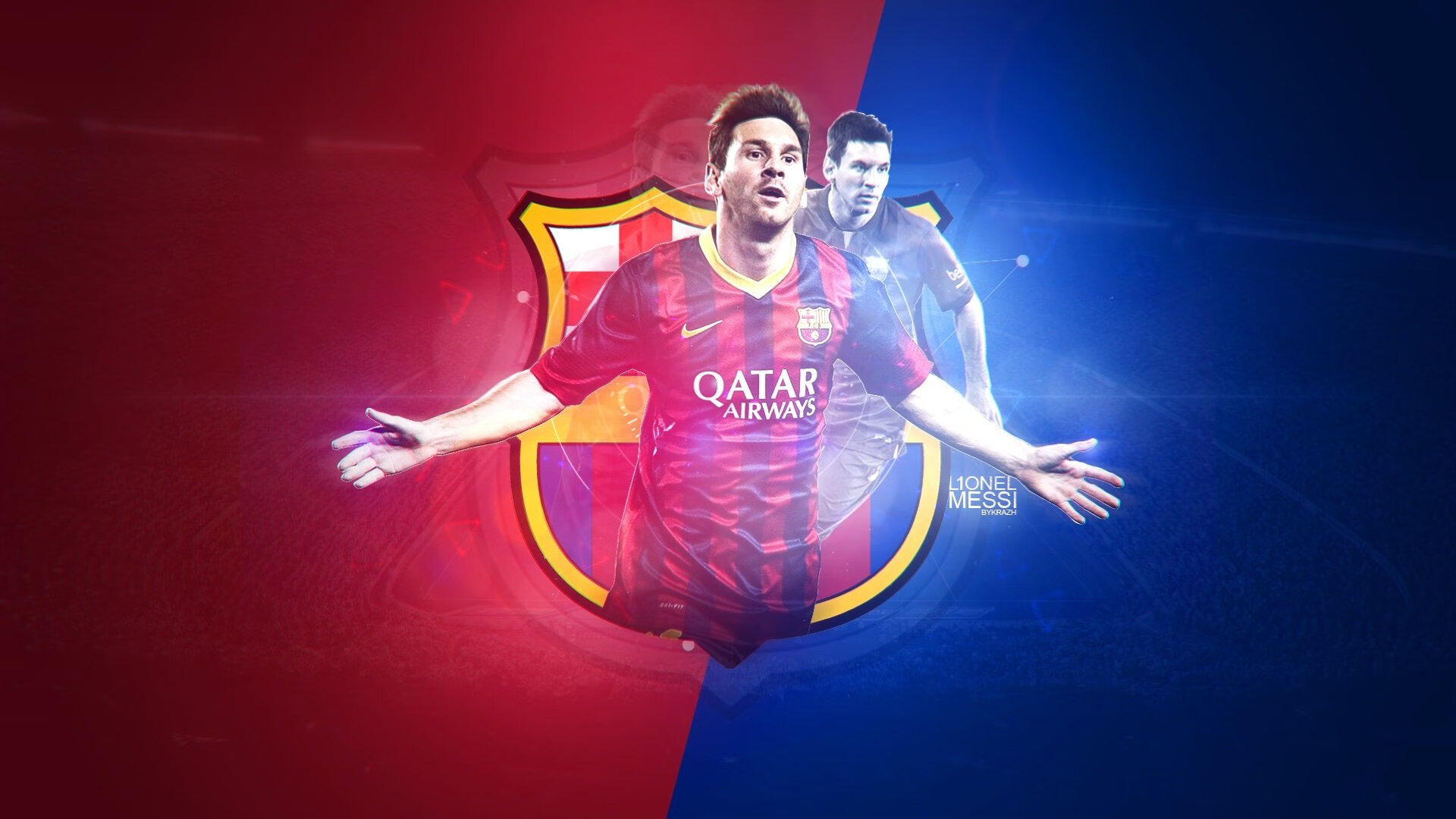 快船球员自制视频总结个人训练计划内容详实，快船球队球员