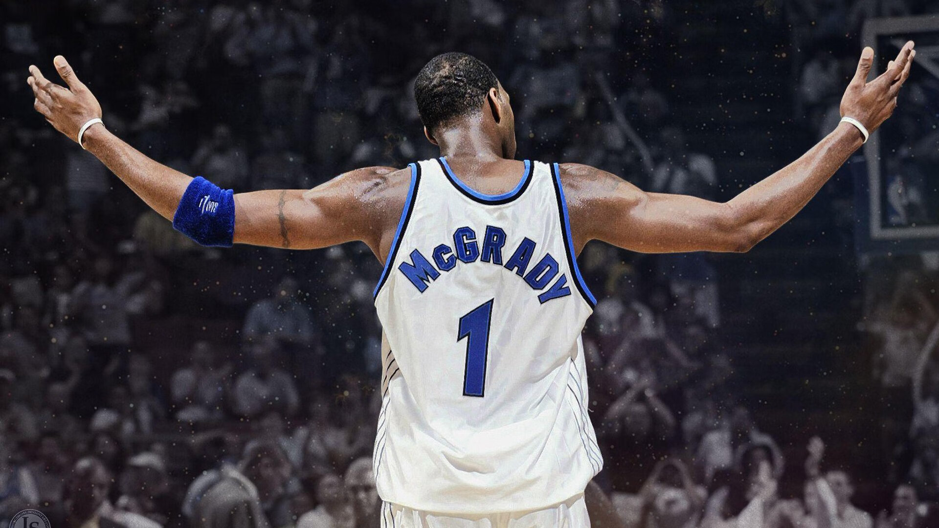 C罗再破进球纪录，沙特联赛人气飙升，c罗进球siu