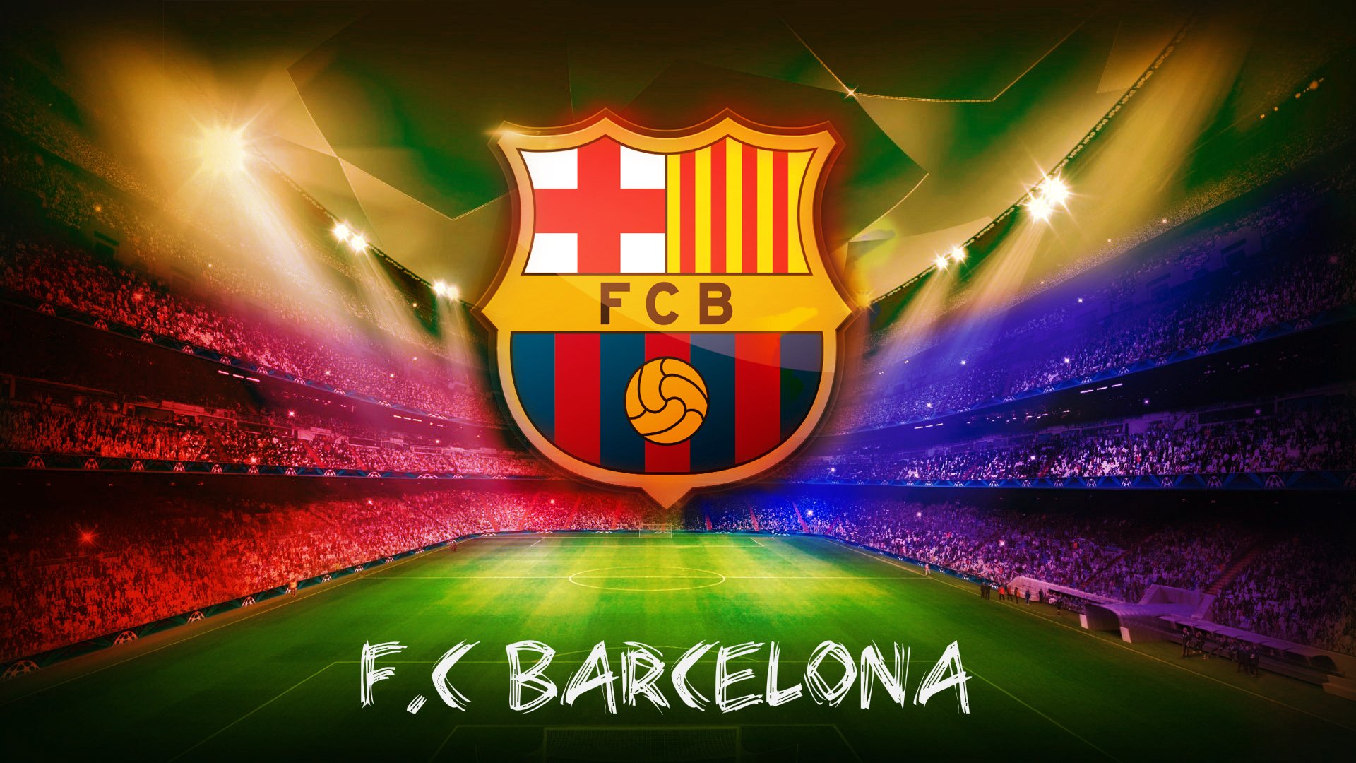 斯洛文尼亚男篮在欧洲锦标赛中赢得金牌，历史新高