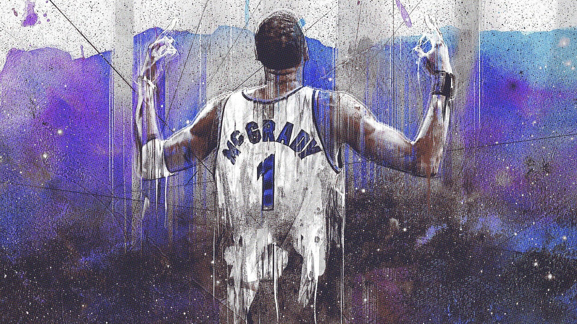 NBA季后赛全场逆转瞬间，必看！，nba季后赛全场录像