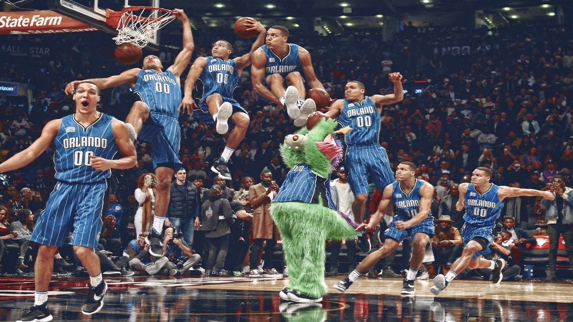 Major前瞻：种子队伍状态评估与黑马预测，种子队是什么队