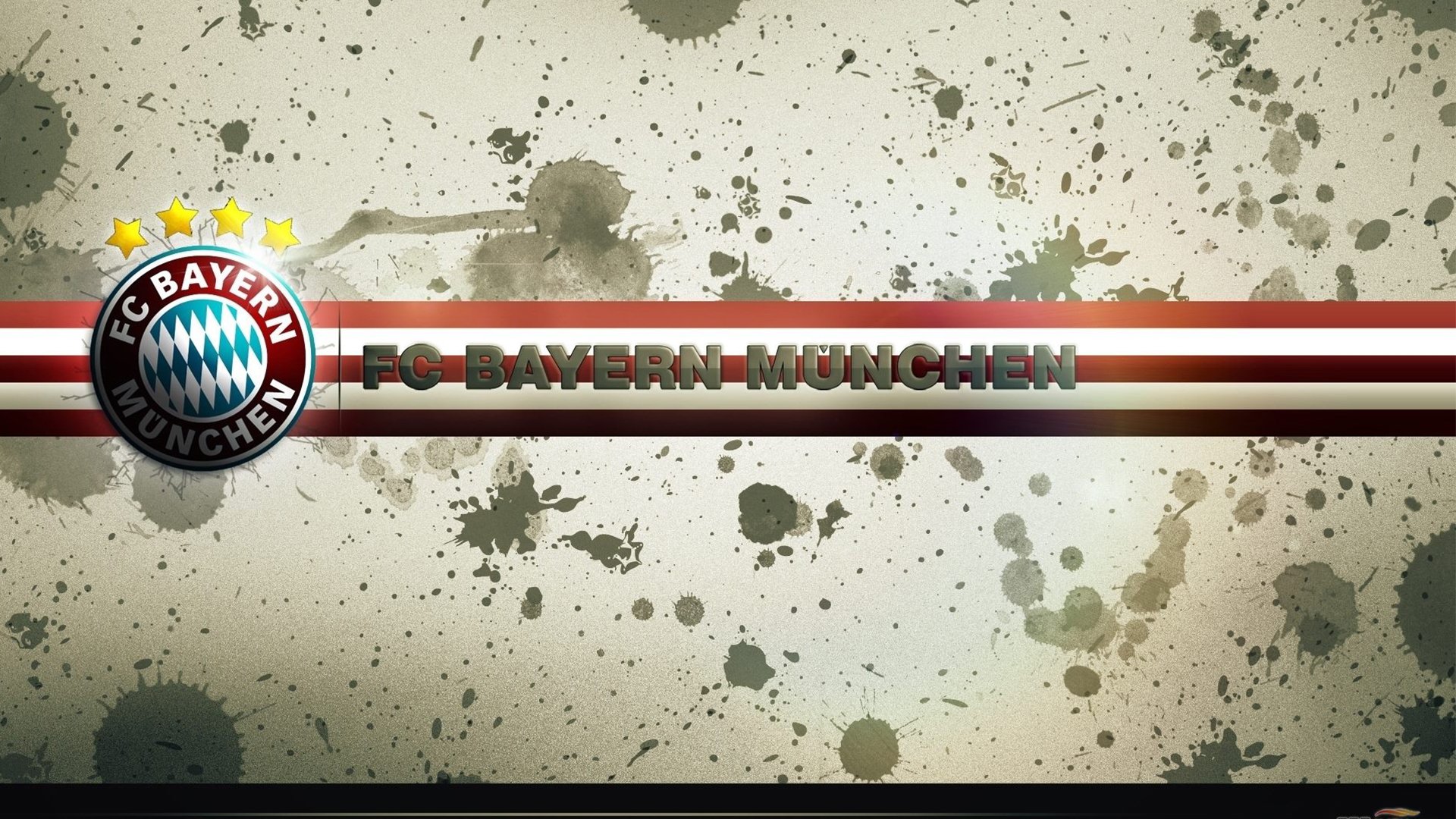 《ApexLegends》新地图“极地”震撼上线，战术变化多端引领战场新风潮