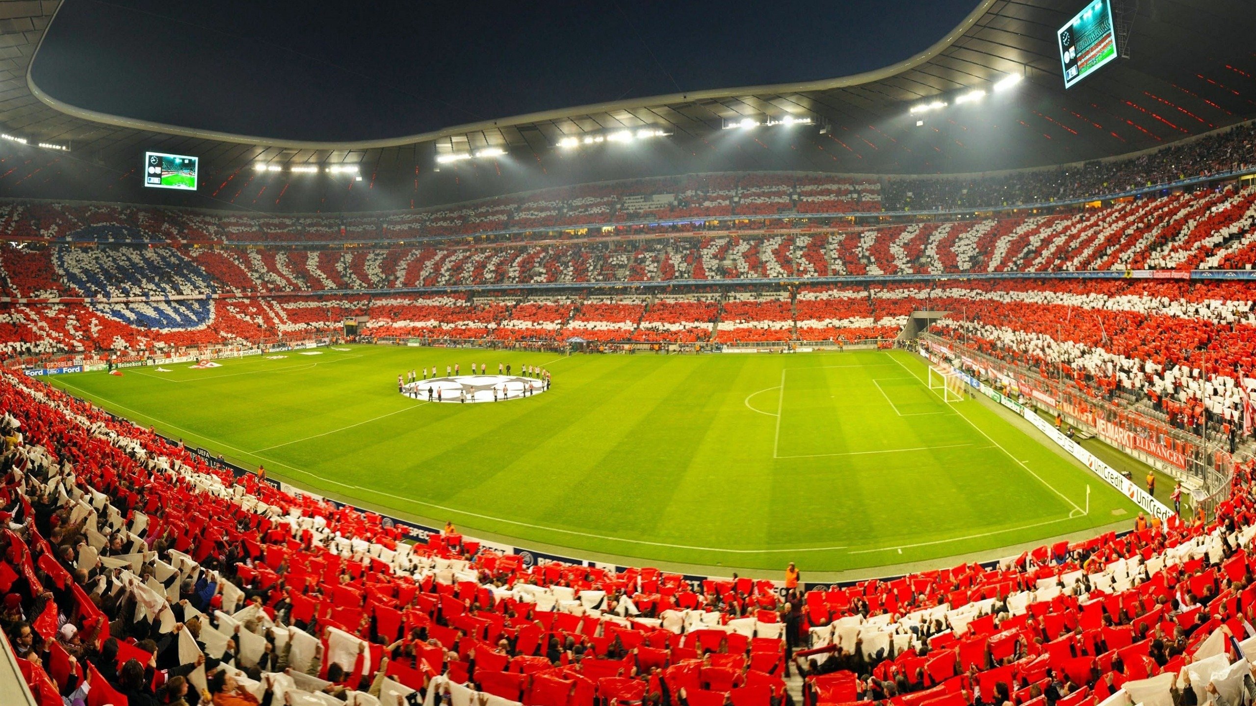 水球快攻奥地利打出气势，奥地利开球