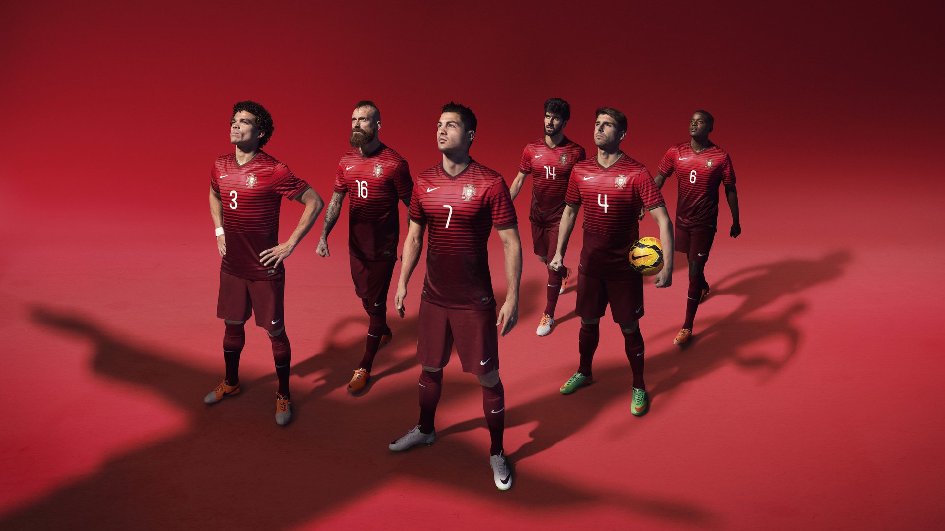中德足球青训合作项目签约，德国教练赴华执教，德国青训中锋