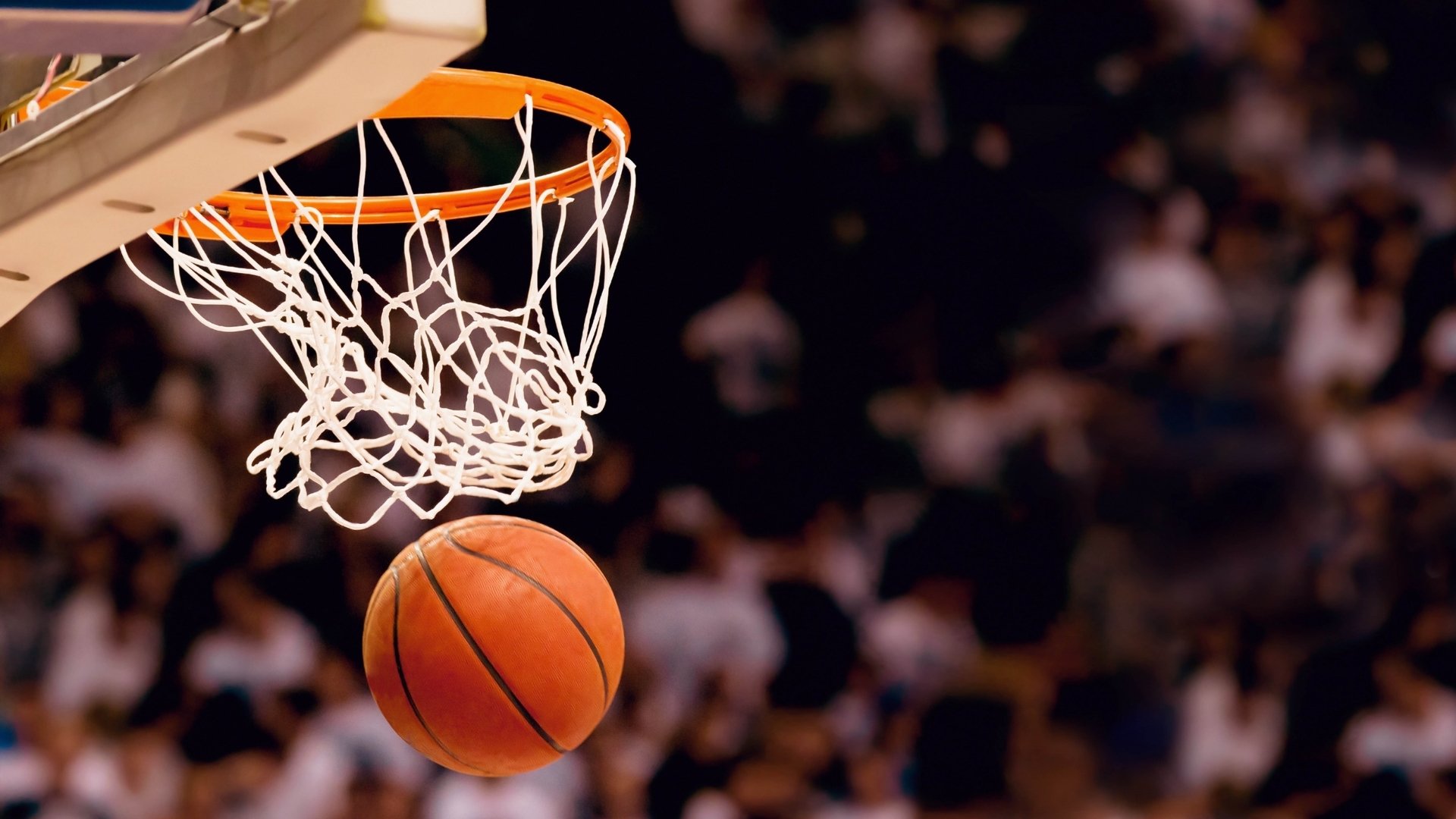 球员合同解除条款争议仲裁案例精选与判例分析，nba球员单方面解除合同